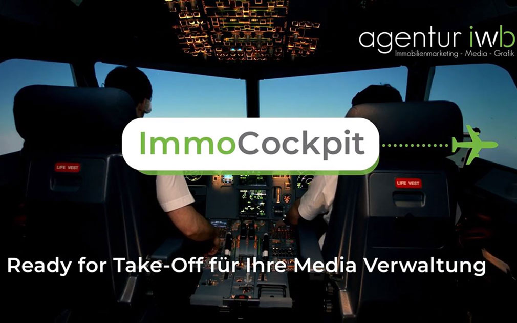 video-immocockpit