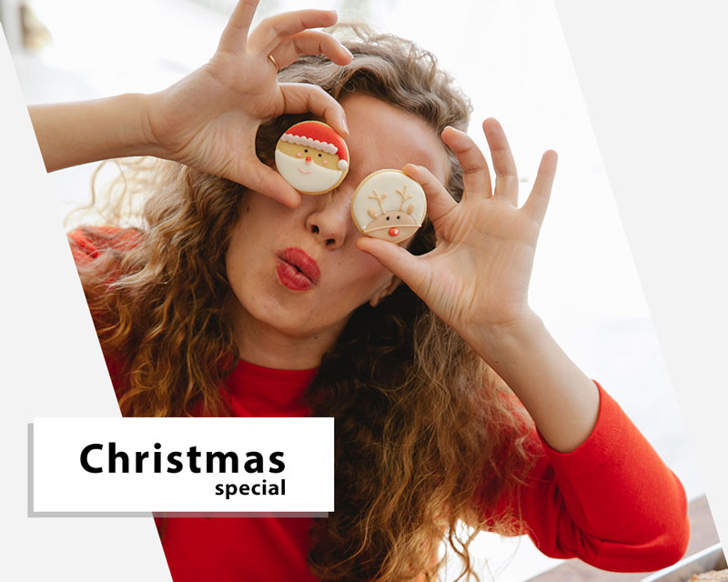 Newsletter-Header-XMas-Special3