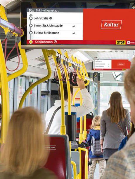 WIEN-Bus-3-zu-1_1_Web1