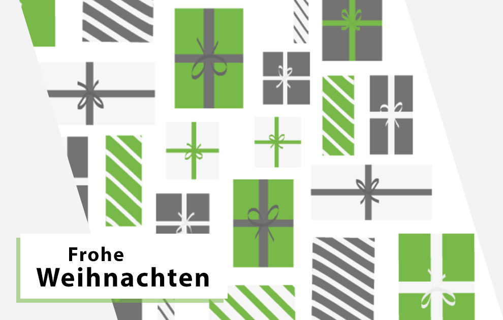 headerWeihnachten02