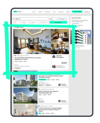 immoscout-premium