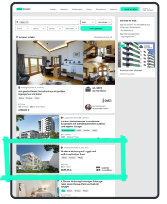 immoscout-top