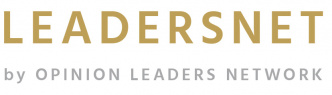Logo_OLN_Leadersnet-332x95
