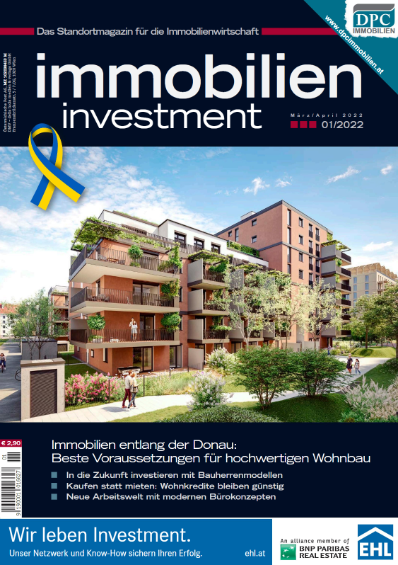 immobilieninvestment2022