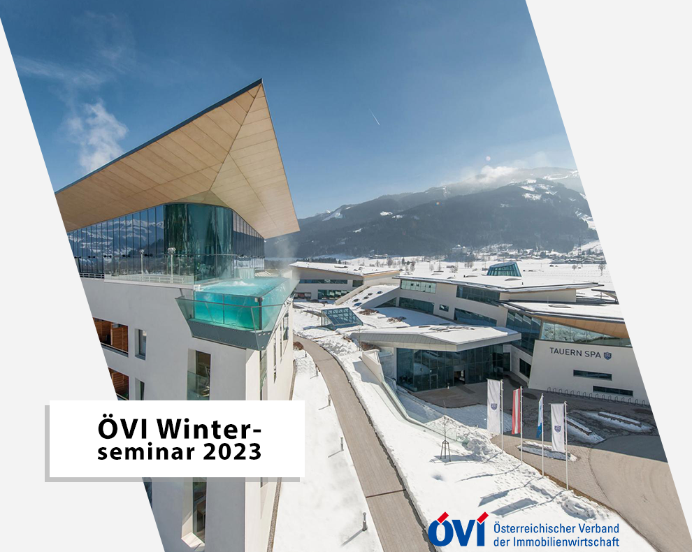 OEVI_Winterseminar