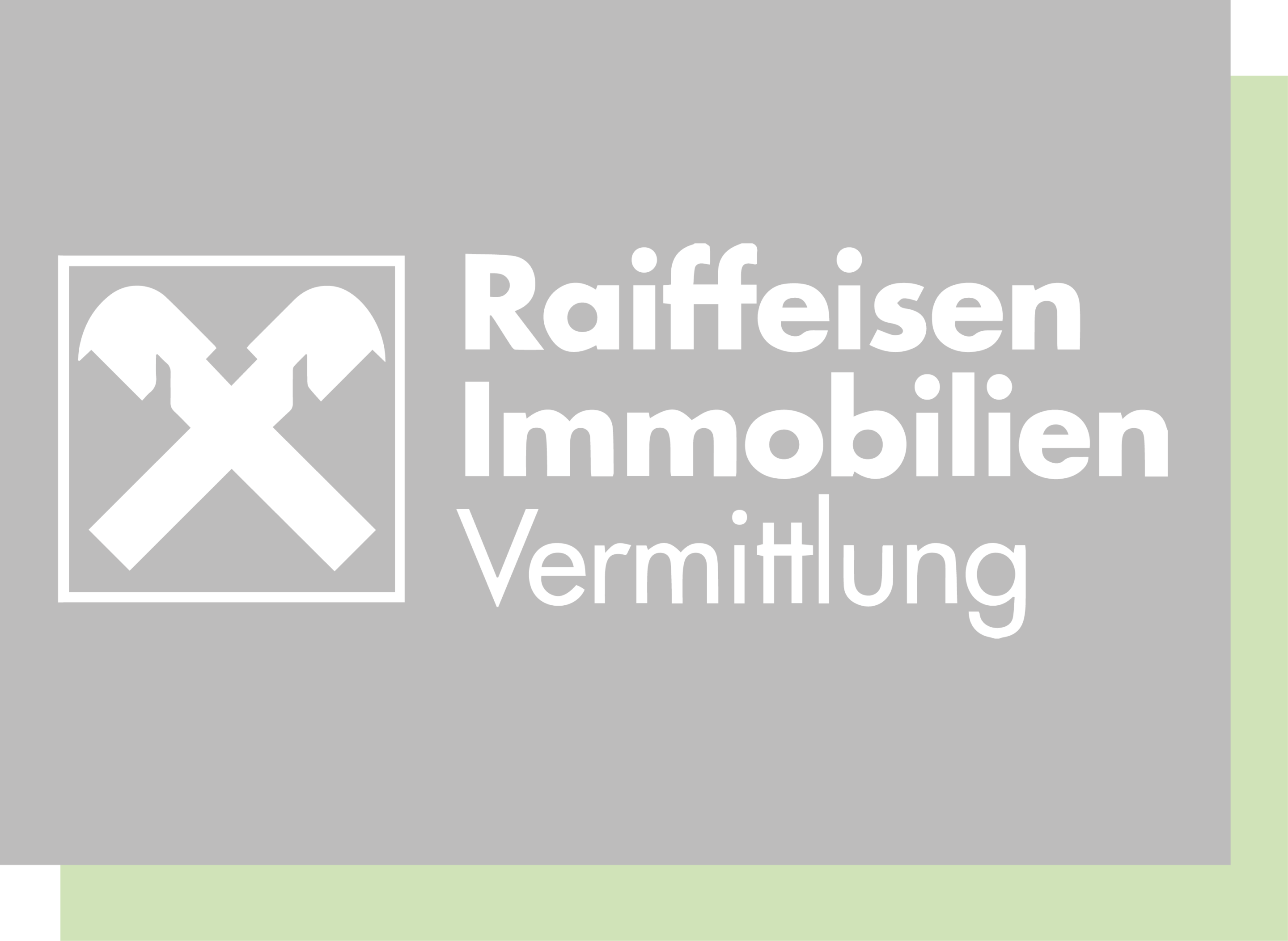 RaiffeisenlogoWebsite