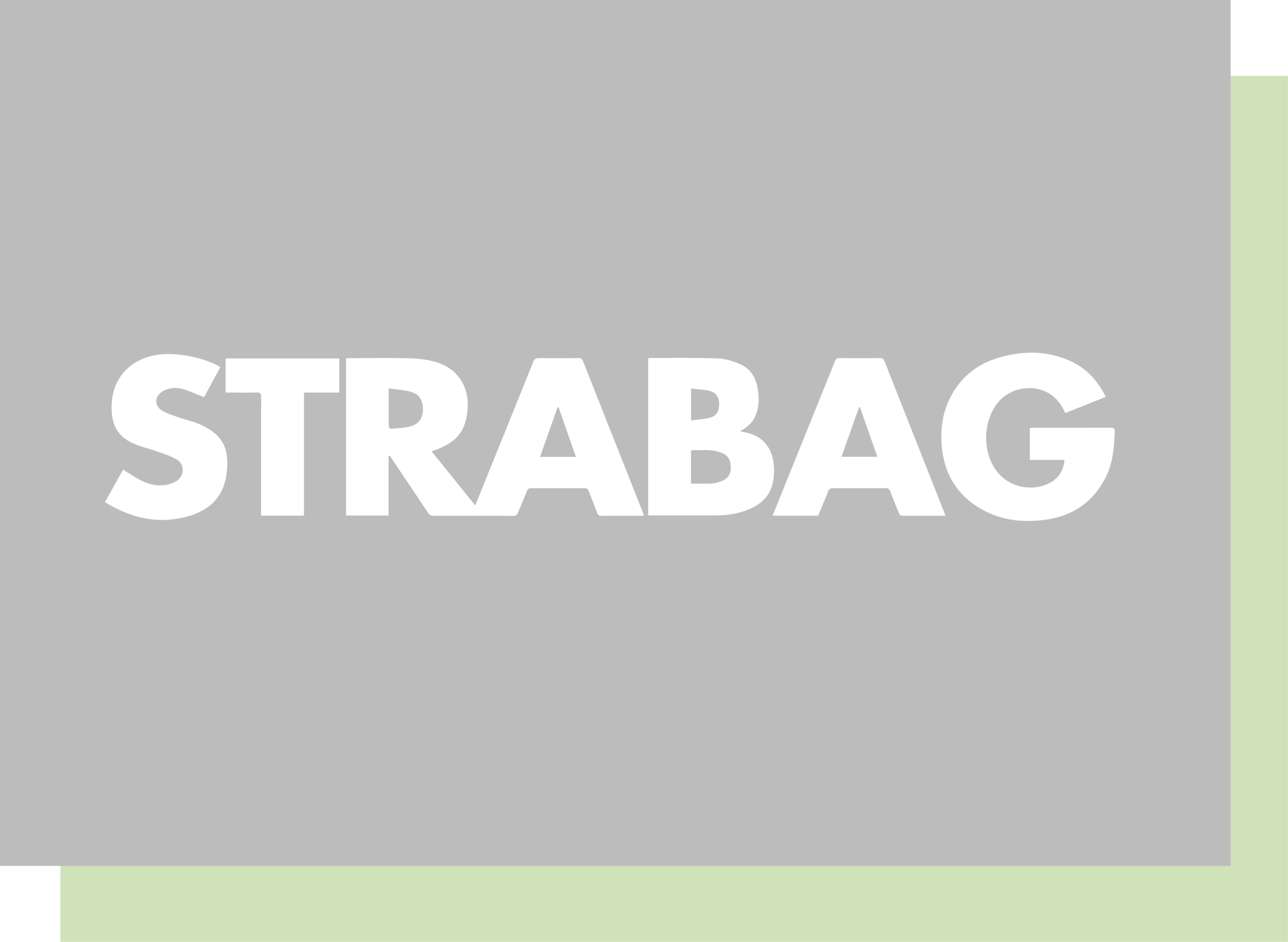 StrabagLogoWebsite