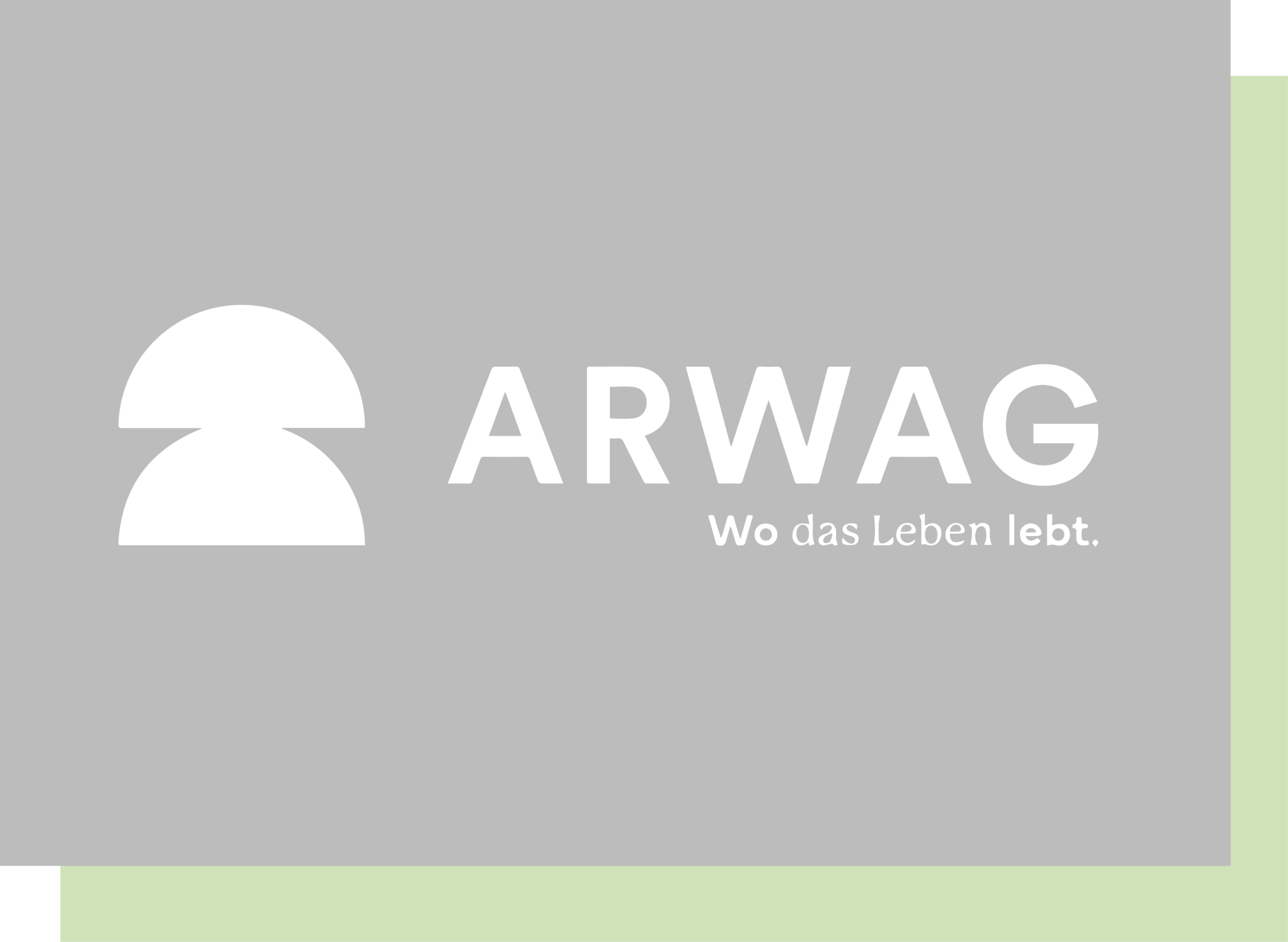 arwagLogoWebsite