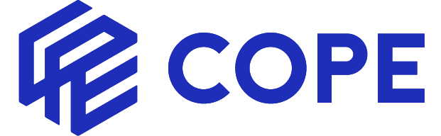 cope-logo-298x92
