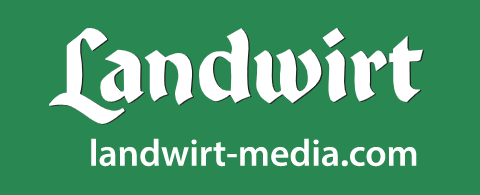landwirt-logo