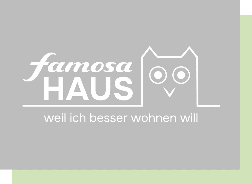 IWB Logos Weiss famosa