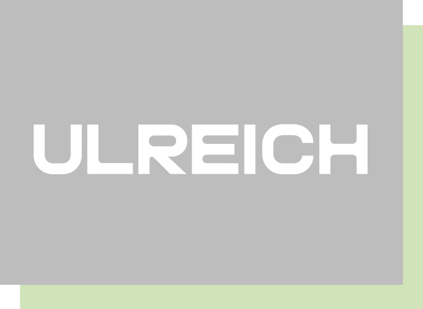 IWB Logos Weiss ulreich