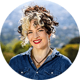Constanze-Baumfrisch